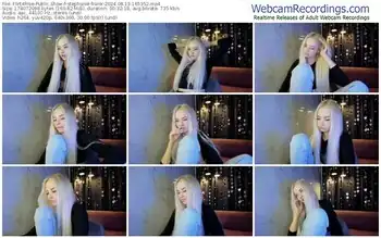 flirt4free-stephanie-frank-08-13-2024-16-53-52