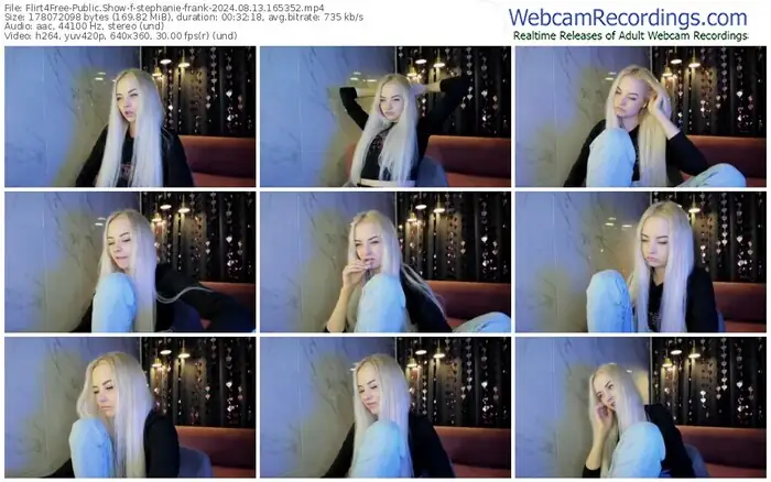 flirt4free-stephanie-frank-08-13-2024-16-53-52