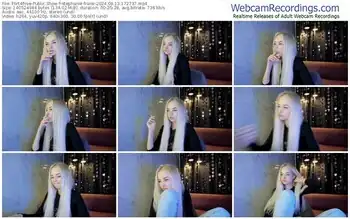 flirt4free-stephanie-frank-08-13-2024-17-27-37