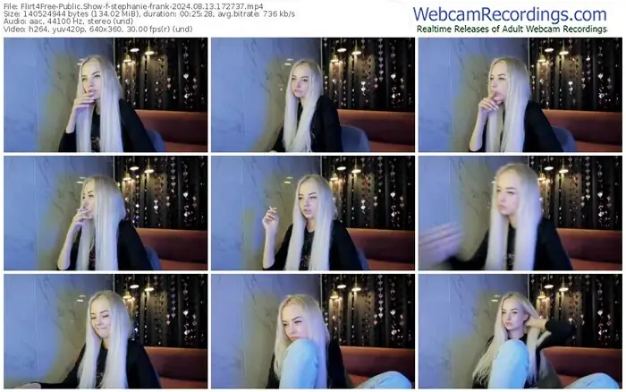 flirt4free-stephanie-frank-08-13-2024-17-27-37