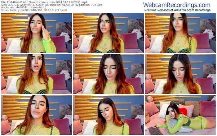 flirt4free-stormi-russo-08-13-2024-01-23-21