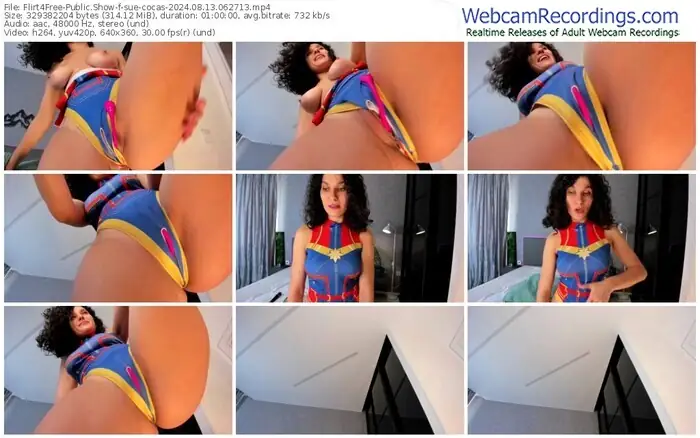 flirt4free-sue-cocas-08-13-2024-06-27-13