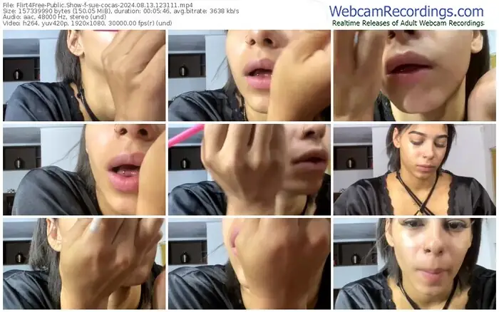 flirt4free-sue-cocas-08-13-2024-12-31-11