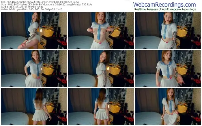 flirt4free-tate-green-08-13-2024-08-15-31