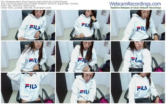 flirt4free-taylor-sophia-08-13-2024-04-01-09