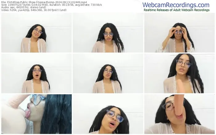 flirt4free-tessa-thomp-08-13-2024-10-24-49