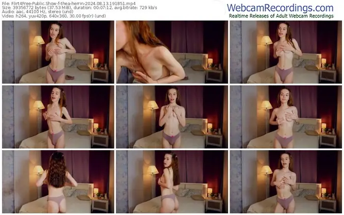 flirt4free-thea-herrin-08-13-2024-19-18-51