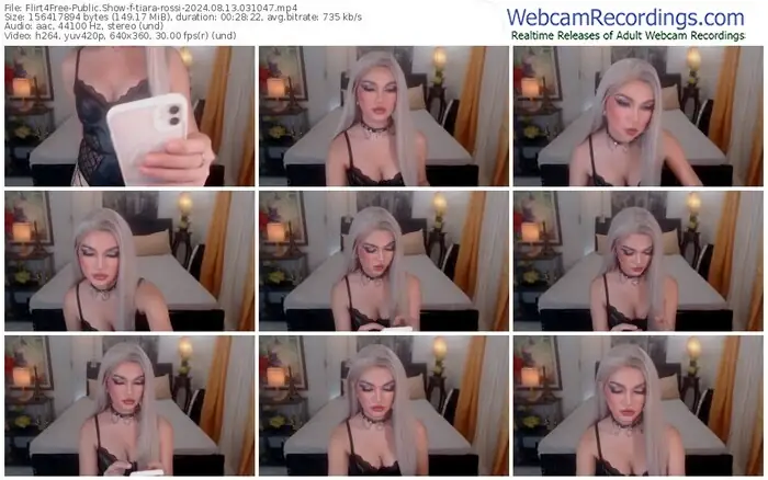 flirt4free-tiara-rossi-08-13-2024-03-10-47