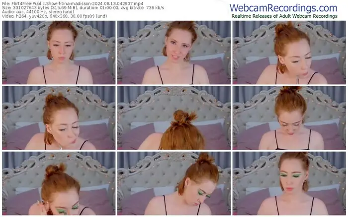 flirt4free-tina-madisson-08-13-2024-04-29-07