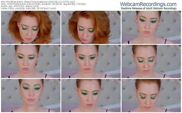 flirt4free-tina-madisson-08-13-2024-12-37-51