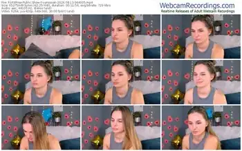 flirt4free-vanessah-08-13-2024-06-40-05