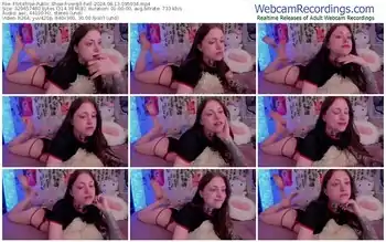 flirt4free-vergill-hell-08-13-2024-09-59-34