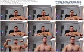 flirt4free-erick-brando-08-13-2024-07-44-41