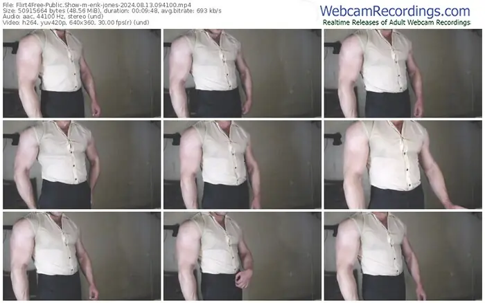 flirt4free-erik-jones-08-13-2024-09-41-00