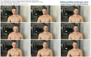 flirt4free-ethan-pinkman-08-13-2024-09-12-32