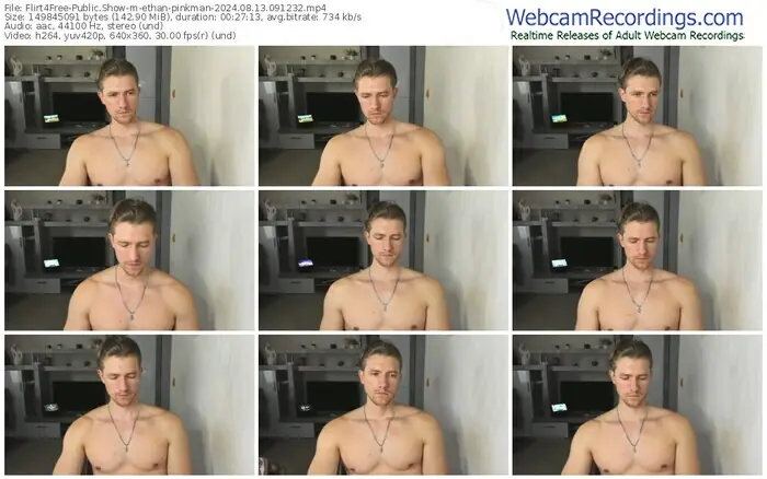 flirt4free-ethan-pinkman-08-13-2024-09-12-32