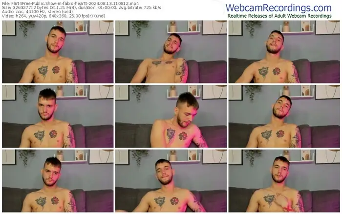 flirt4free-fabio-heartt-08-13-2024-11-08-12
