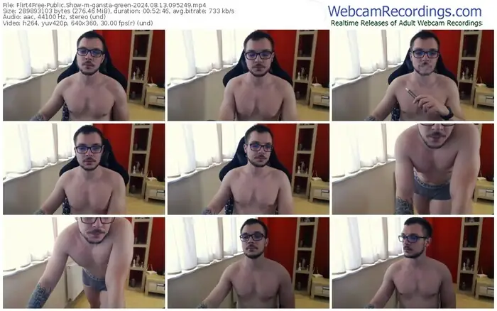 flirt4free-gansta-green-08-13-2024-09-52-49