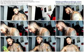 flirt4free-jack-rusel-08-13-2024-07-59-42