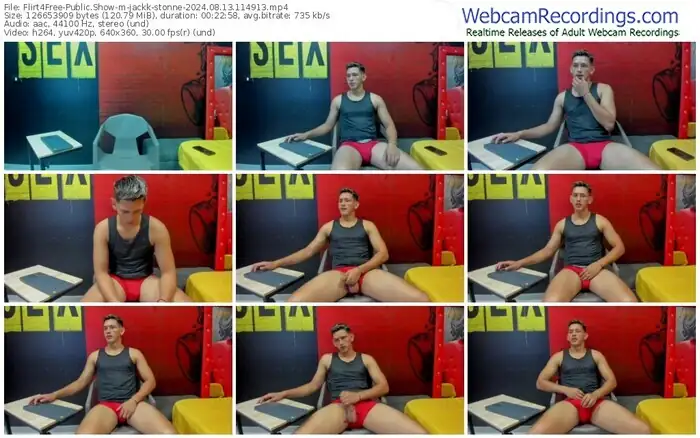 flirt4free-jackk-stonne-08-13-2024-11-49-13