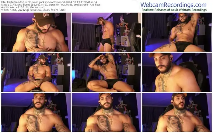 flirt4free-jackson-cottonwood-08-13-2024-11-35-41