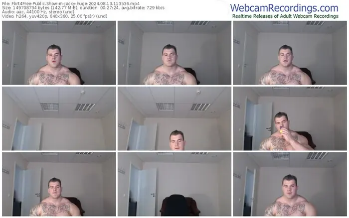 flirt4free-jacky-huge-08-13-2024-11-35-36