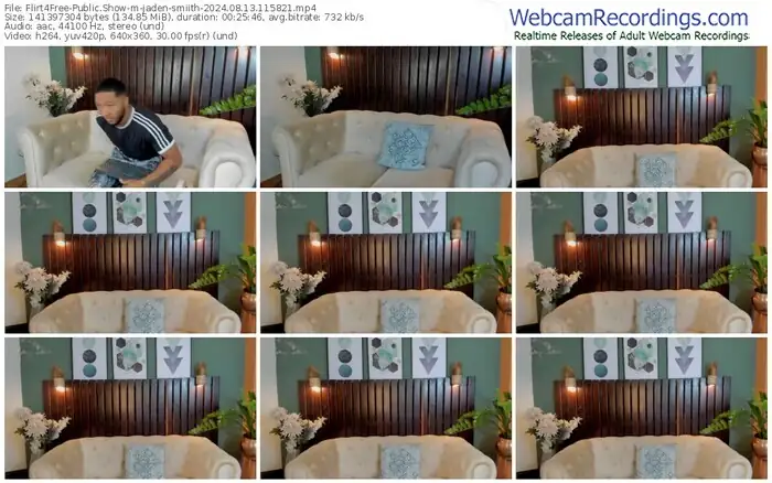 flirt4free-jaden-smiith-08-13-2024-11-58-21