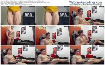 flirt4free-jake-murphys-08-13-2024-19-03-09