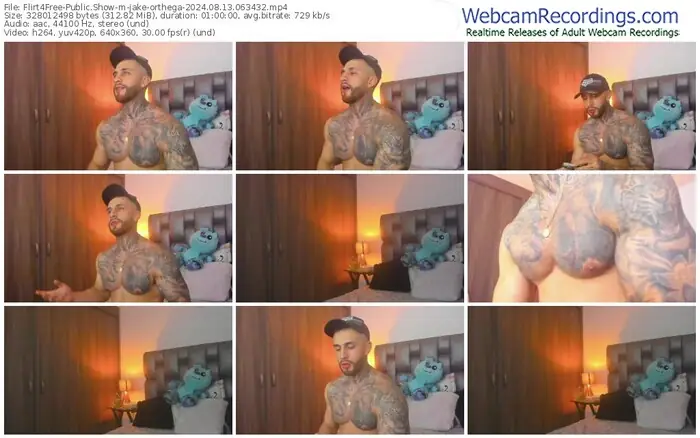flirt4free-jake-orthega-08-13-2024-06-34-32