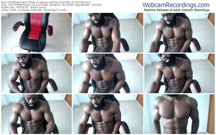 flirt4free-james-carther-08-13-2024-11-57-58