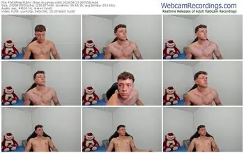 flirt4free-james-coltt-08-13-2024-00-05-58