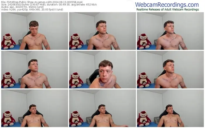 flirt4free-james-coltt-08-13-2024-00-05-58