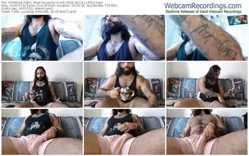 flirt4free-james-vicent-08-13-2024-11-49-12