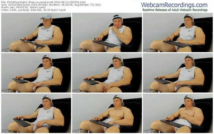 flirt4free-jared-scott-08-13-2024-05-02-54
