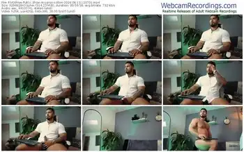 flirt4free-jaxon-colton-08-13-2024-12-07-01