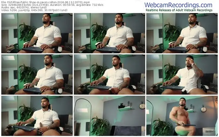 flirt4free-jaxon-colton-08-13-2024-12-07-01