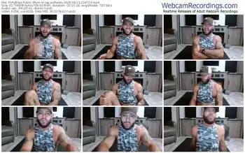 flirt4free-jay-williams-08-13-2024-23-47-19