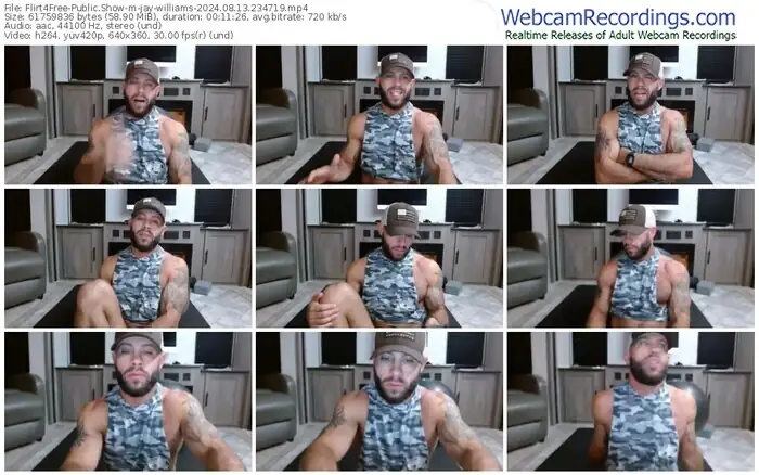 flirt4free-jay-williams-08-13-2024-23-47-19