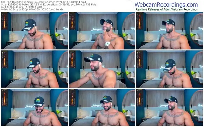 flirt4free-jeremy-harden-08-13-2024-18-39-54
