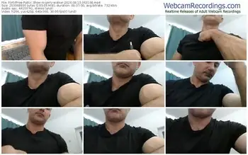 flirt4free-jerry-walker-08-13-2024-06-31-08