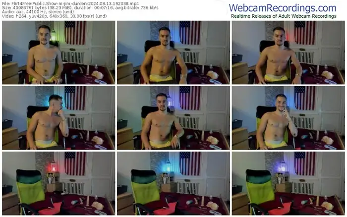 flirt4free-jim-durden-08-13-2024-19-20-38