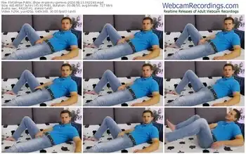 flirt4free-jimmy-germes-08-13-2024-06-22-43