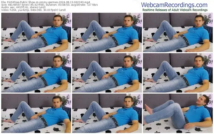 flirt4free-jimmy-germes-08-13-2024-06-22-43