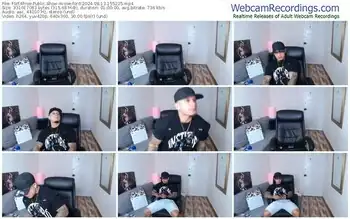 flirt4free-joe-ford-08-13-2024-15-52-25