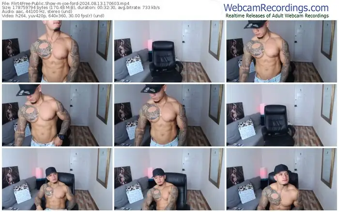 flirt4free-joe-ford-08-13-2024-17-06-03