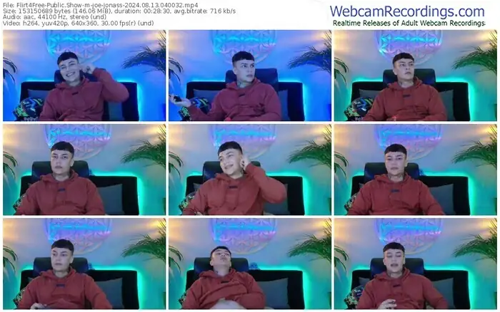 flirt4free-joe-jonass-08-13-2024-04-00-32