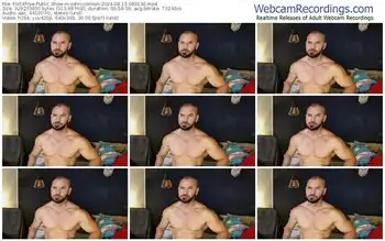 flirt4free-john-colman-08-13-2024-08-31-30