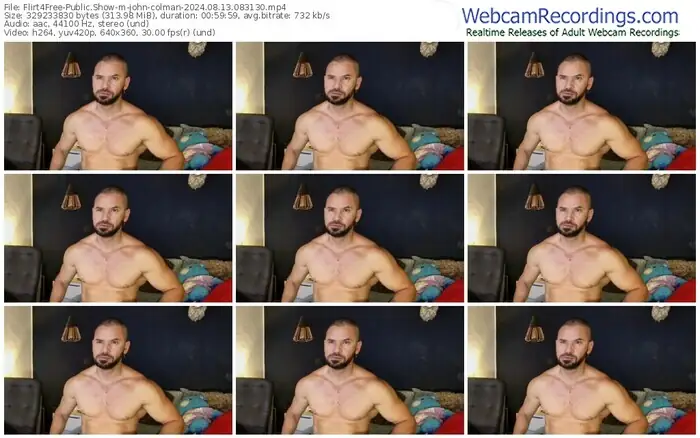 flirt4free-john-colman-08-13-2024-08-31-30