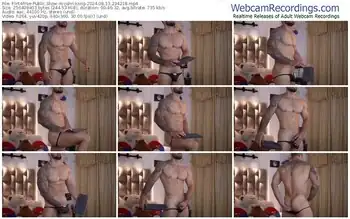 flirt4free-john-kiing-08-13-2024-23-42-18