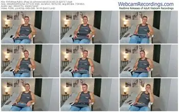 flirt4free-johnnie-red-08-13-2024-02-47-17